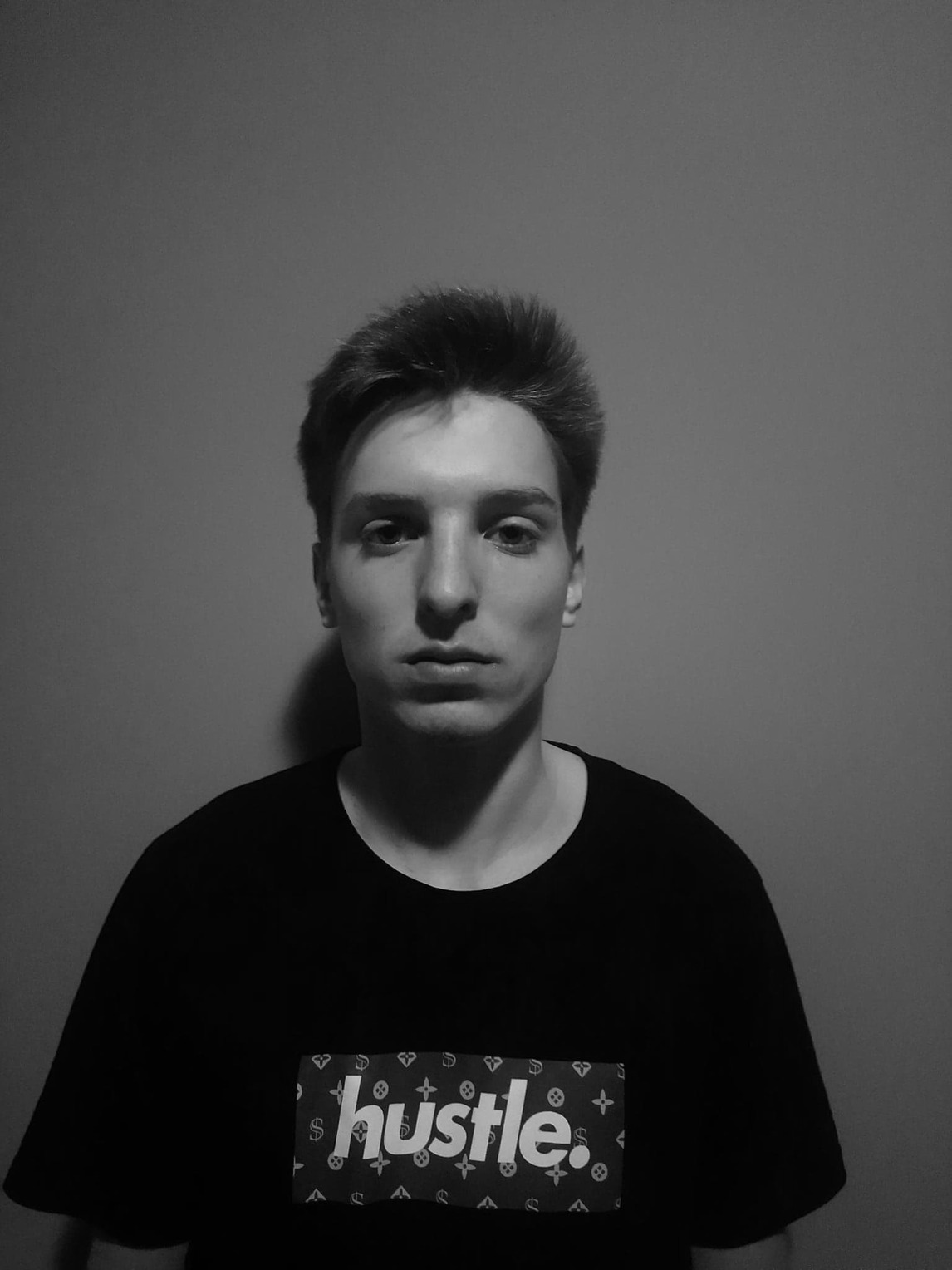 przemek krawczyk photo